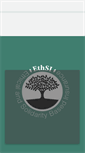 Mobile Screenshot of ethsi.net